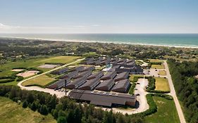 Hotel Landal Grnhj Strand